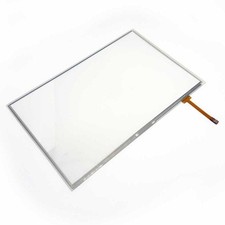  1PZ DSX1151 per XDJ-RX3