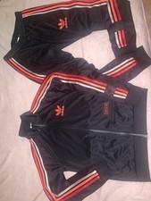Completo S Adidas Chile 20