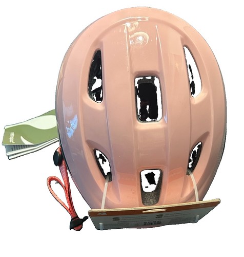 Retrospec scout casco bici - scout,