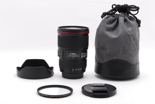 Ottime condizioni canon - 【ottime, condizioni】canon