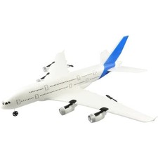 Amewi 24076  Aeromodello a
