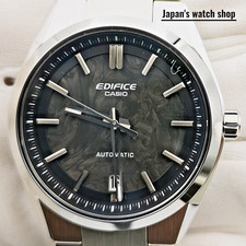 CASIO Edifice EFK-100YCD-1AJF