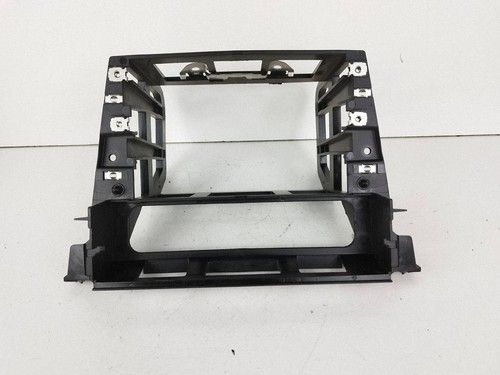 Parte interna bmw e90 e91 - interna, 3