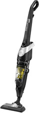 Rowenta powerline extreme - rowenta,