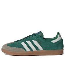 Adidas Samba OG sneaker uomo