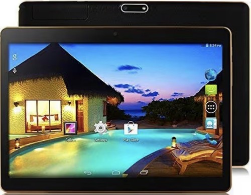 Tyd tablet android pollici - tyd,