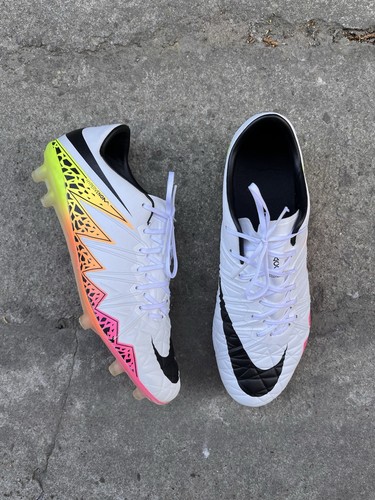 Nike hypervenom phinish elite - nike,