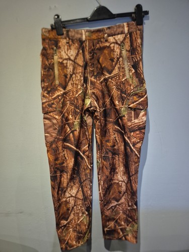 Pantaloni tad gear triple - tad,