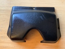 LANCIA FLAVIA 2000 PININFARINA