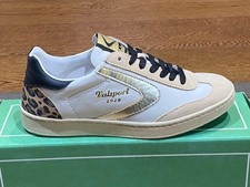 VALSPORT  OLIMPIA  pelle