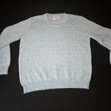 Maglione pullover donna