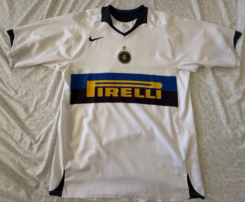 Maglia nike inter - nike, milan