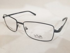 VIVA EYEWEAR VV4005 montatura