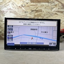 Pioneer avic mrz navigatore - avic,