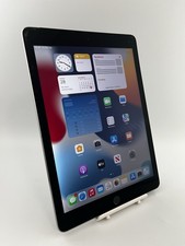 Apple iPad Air 2 A1567 grigio