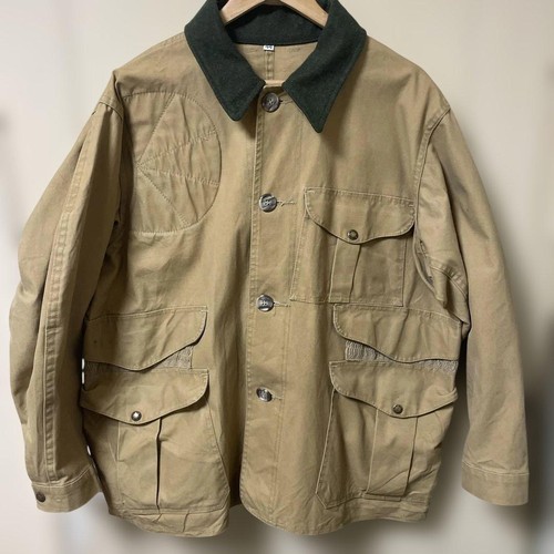 Filson co giacca - c.c.,