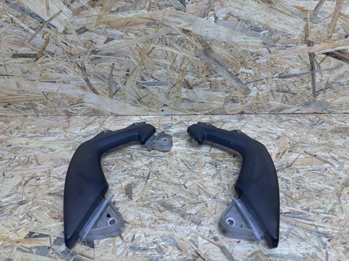 Bmw f650 2002 scarver - f650,