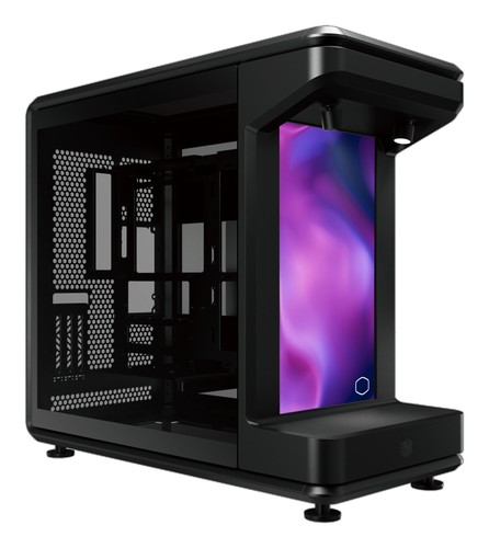 Cooler master masterframe 360 - masterframe,