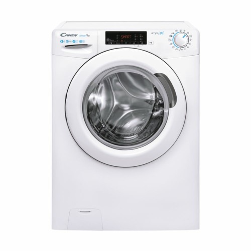 Candy smart pro lavatrice - candy,