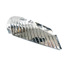 COCHIO FRECCIA ANTERIORE