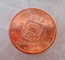 2014 latvian republic - republic, 5