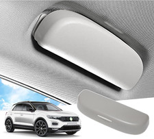 Porta Occhiali Da Sole per V*W