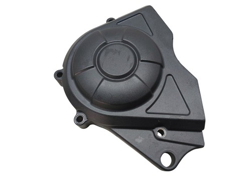 Benelli trk 502 2018 - 2018, 2019