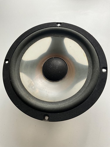 Altoparlante infinity 3000 - altoparlante, rs