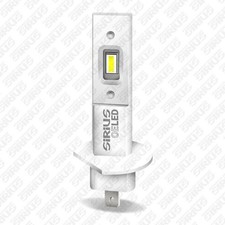 Lampadina Faro Di Svolta
