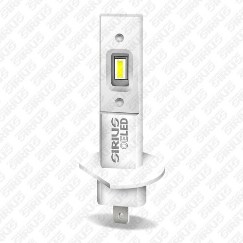 Lampadina faro svolta - lampadina,
