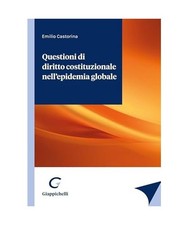 Questioni di diritto
