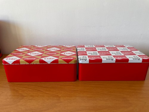 Coca cola lotto - , 2
