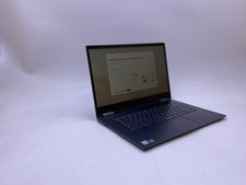 Lenovo YOGA CHROMEBOOK C630