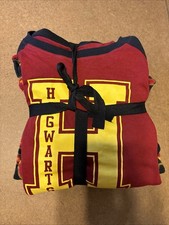 NEW! HARRY POTTER HOGWARTS 2