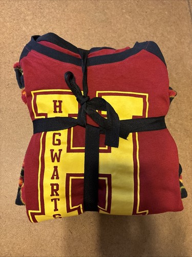 New harry potter hogwarts - new!,