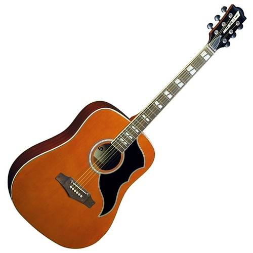 Eko ranger eq natural - ranger,