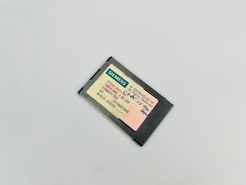 Siemens sinumerik 840d - sinumerik,
