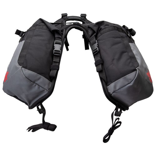 Tusk excursion rackless - tusk,