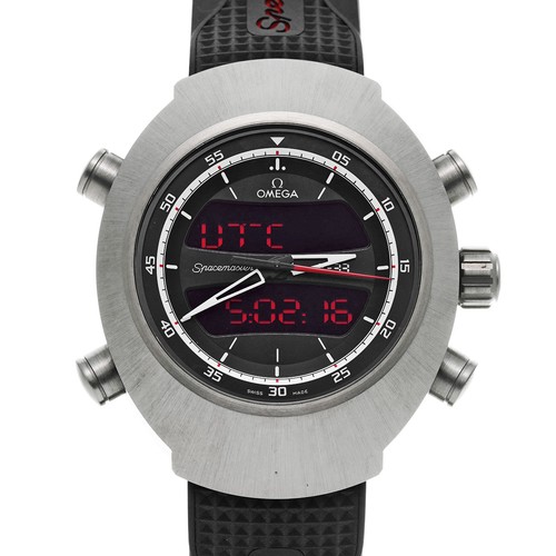 Orologio omega speedmaster - orologio,