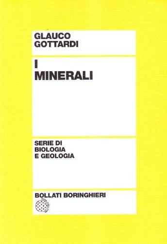 Libri glauco gottardi i - gottardi,