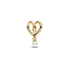 Originale Pandora Charm