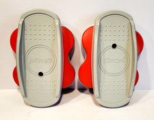 Dipda Line Stepper Core