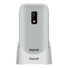 Beghelli Cellulare  salvavita