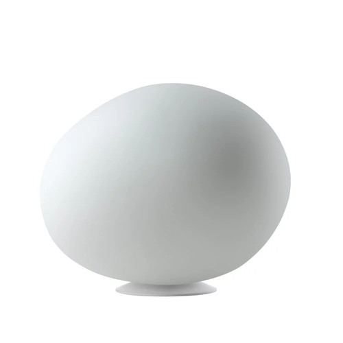 Foscarini outdoor gregg - foscarini,