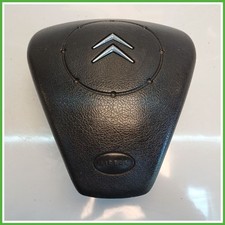 Airbag Guidatore Sinistro SX