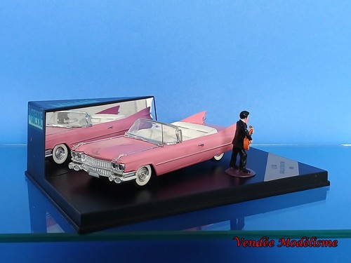 Voiture collection - voiture,