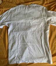 T Shirts Treviso Calcio Fbc 1909 Nuiva 