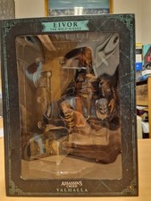 ASSASSIN'S CREED VALHALLA