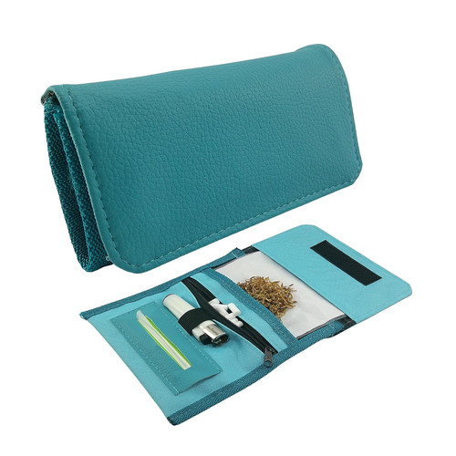 Porta tabacco made - made, spagna