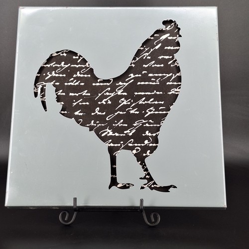 Quadro decorazione parete - 1,